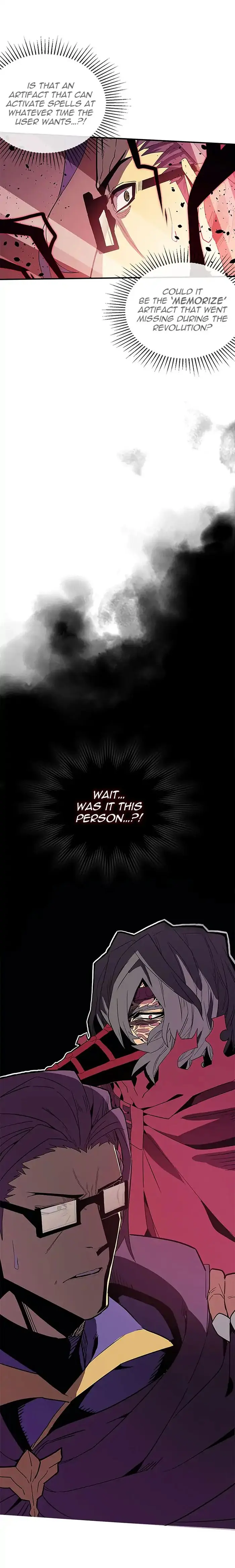 A Returner’s Magic Should Be Special Chapter 81 image 03_optimized